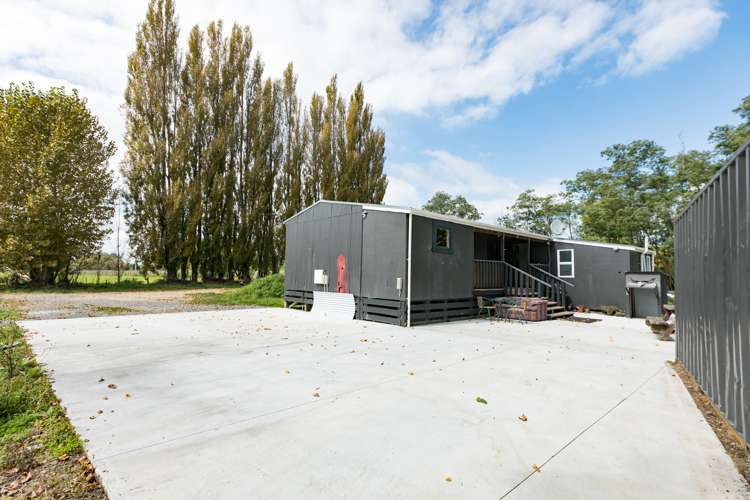 55 Mcgreevy Street Waipawa_13