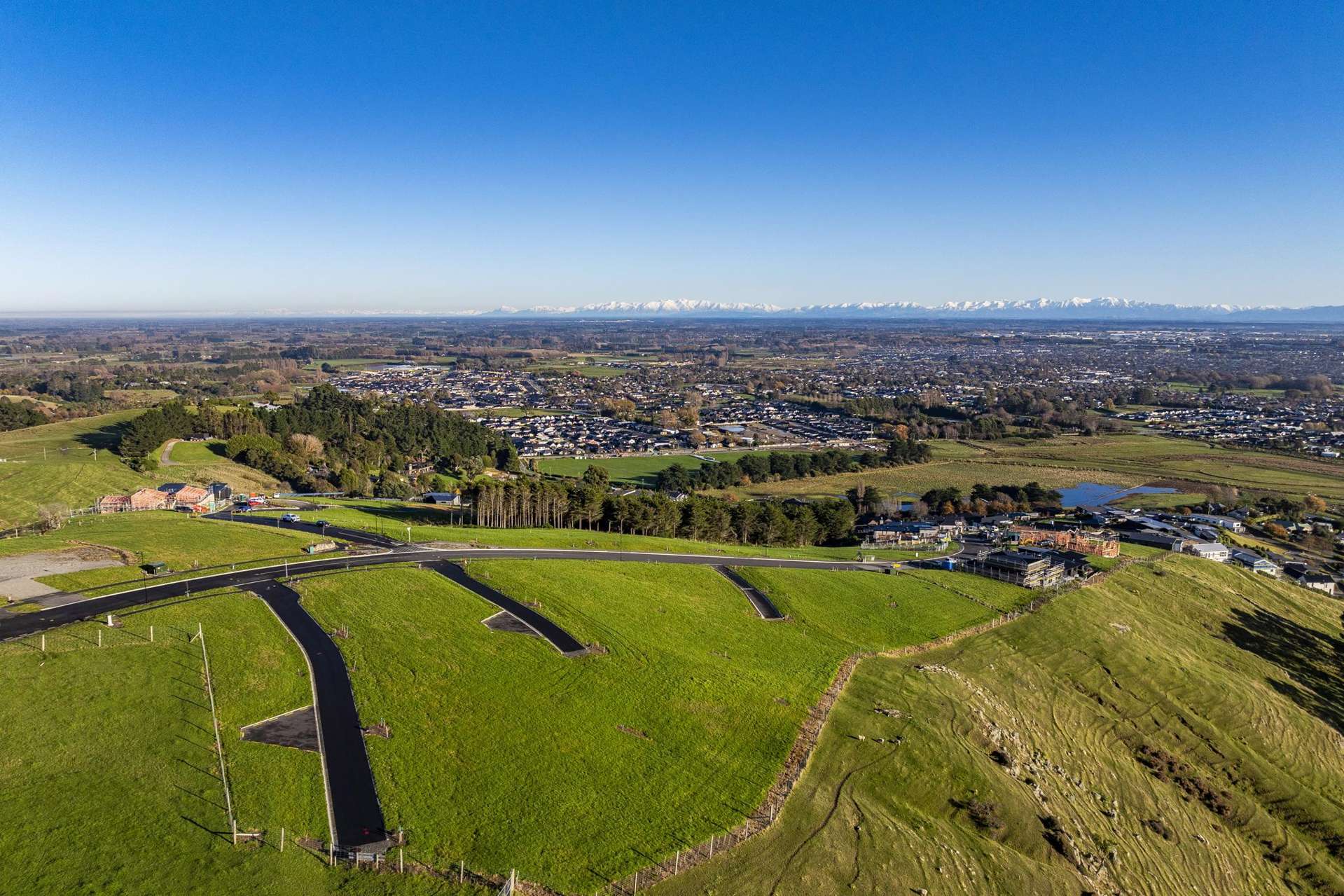 7 Aschwell Road Kennedys Bush_0