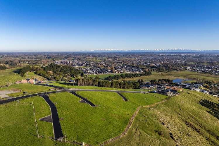 Lot 84-109 Kitcheners Knoll Road Kennedys Bush_54