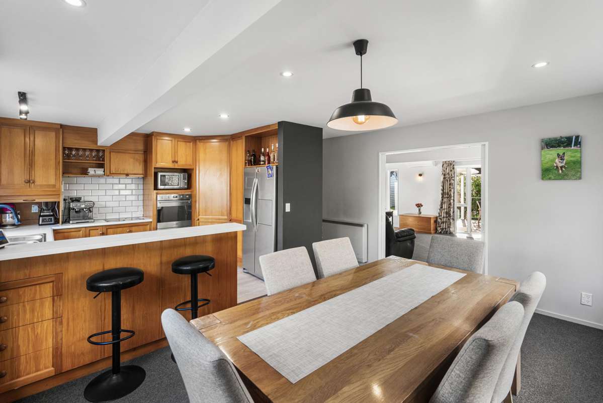 14 Van Dieman Close_5