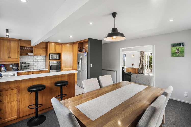 14 Van Dieman Close Templeton_9