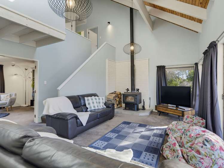 21 Glenhill Drive Witherlea_17