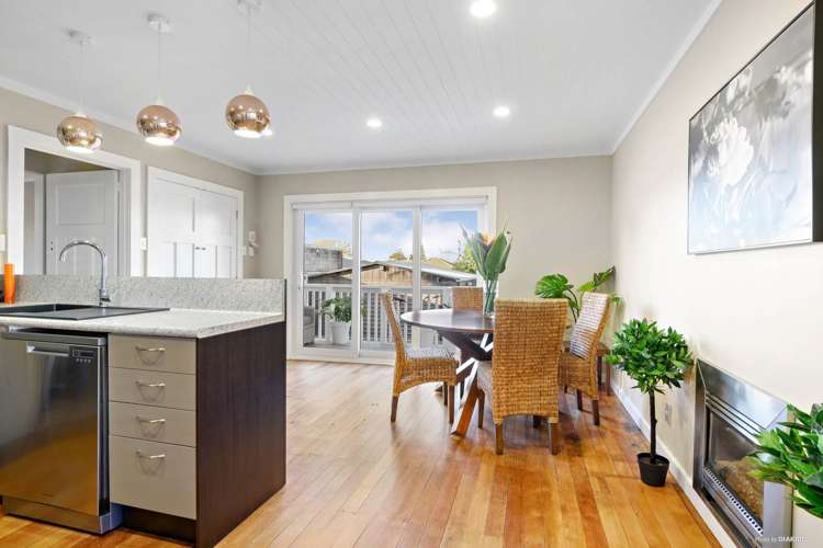 4 Tamaki Avenue Otahuhu_8