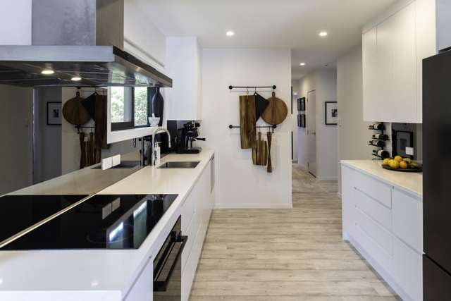 2/47 Drake Street Howick_3