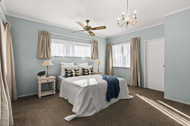 1 Te Puna Place Havelock North_11
