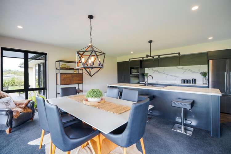 14 Kakariki Way Otatara_7