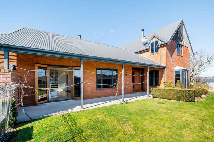 42 Benjamin Avenue Rototuna North_31