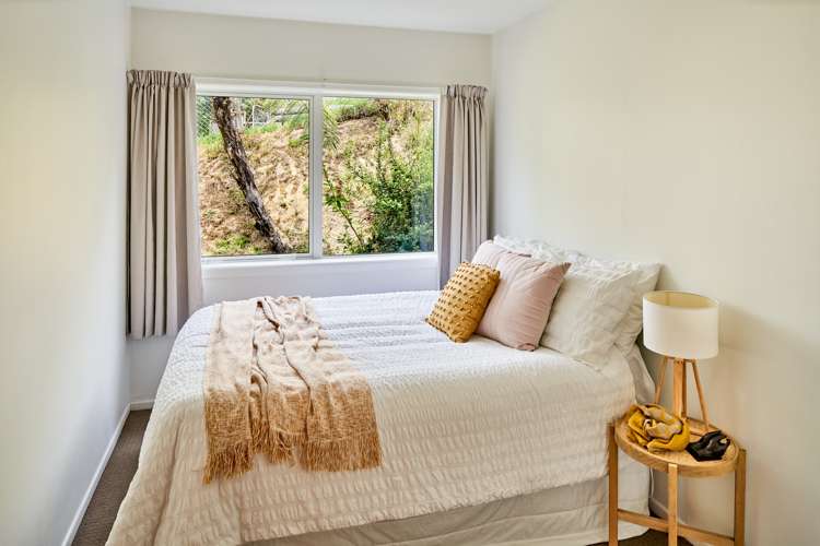 38a Hindmarsh Street Johnsonville_5