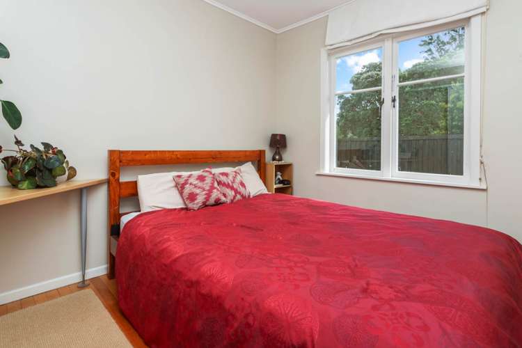206a Rosebank Road Avondale_12
