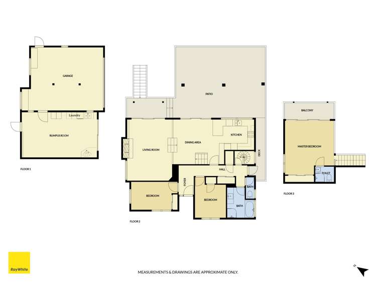 16 Barclay Place Kamo_28