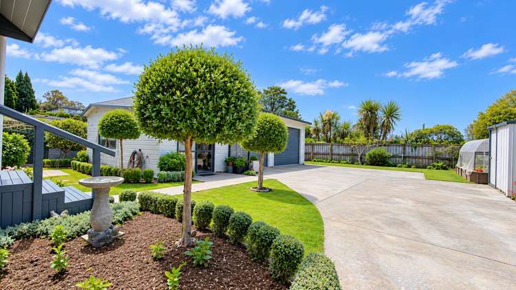 9 Bexhill Terrace Tirau_18