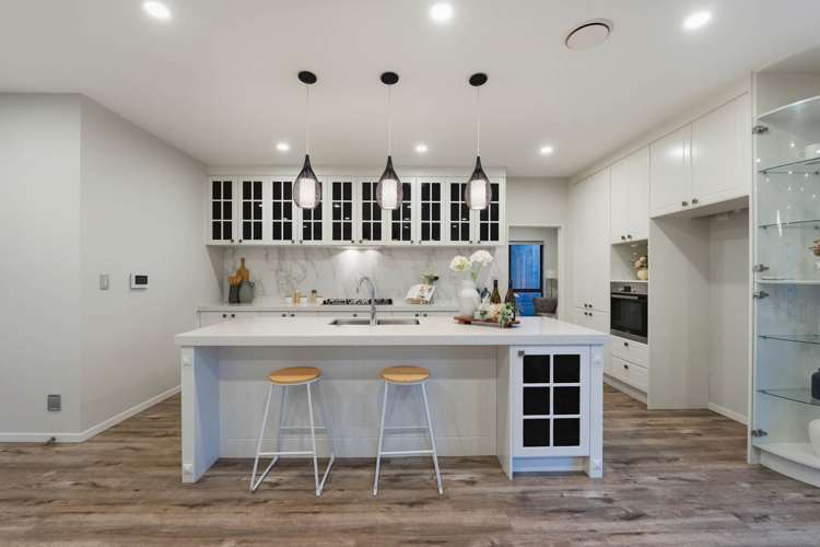 17 Peihinga Road Flat Bush_7