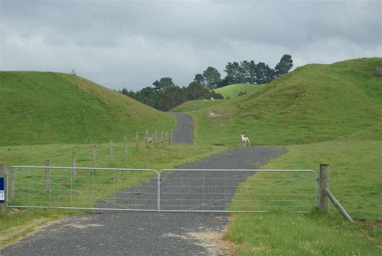 111 Otutira Drive Marotiri_3