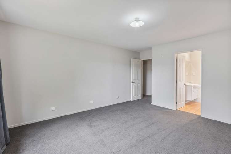 13 Cressida Close Rolleston_10