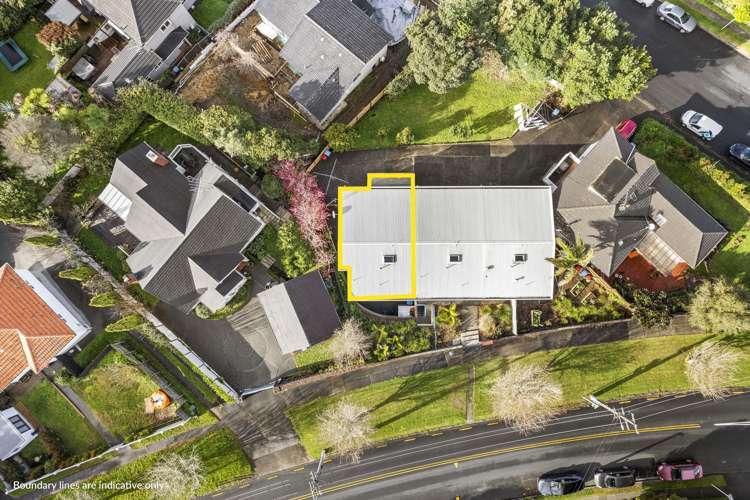 1/25 Pukerangi Crescent Ellerslie_18