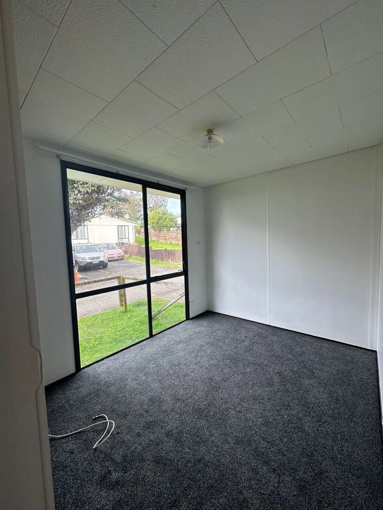 1/18 Nearco Street Randwick Park_1