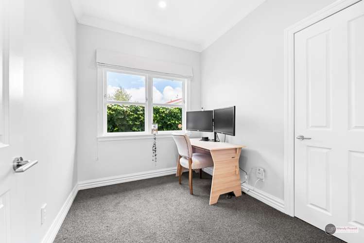 33 Kiwi Street Alicetown_15