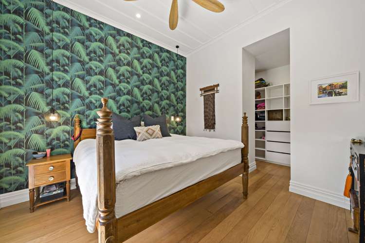 83 Arthur Street Onehunga_20