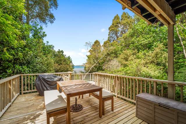 62 Clinton Road Tawharanui Peninsula_2