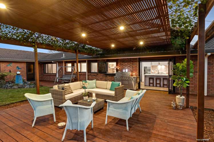 43 Millstone Lane Pokeno_12