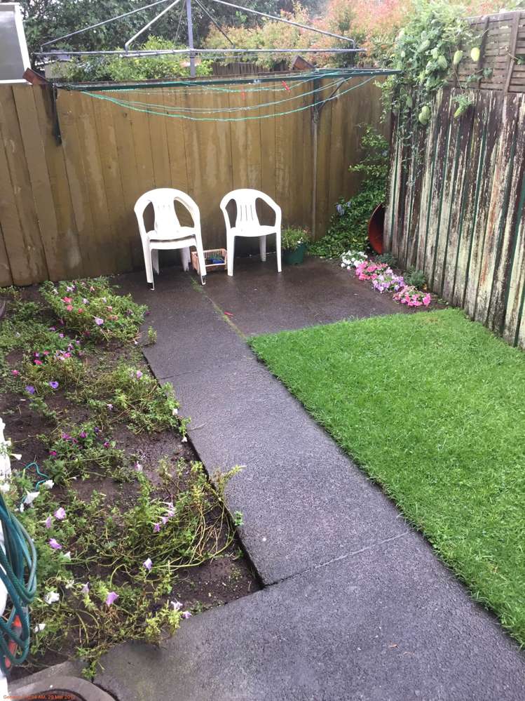 1a Innisfree Drive Ellerslie_6