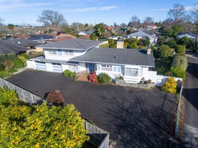 125 Victoria Street Cambridge_2