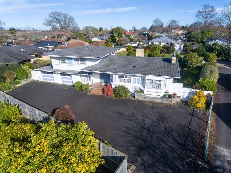 125 Victoria Street Cambridge_2