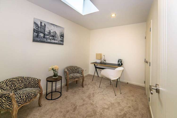 573a Mount Eden Road Mount Eden_20