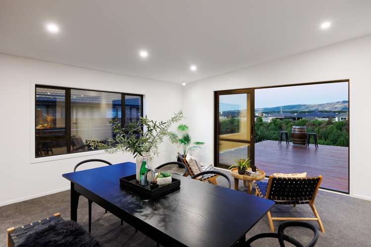 26 Silicon Way Fitzherbert_33