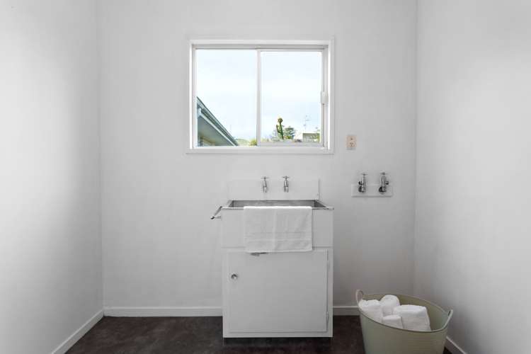 6/88 Fraser Street Tauranga South_13