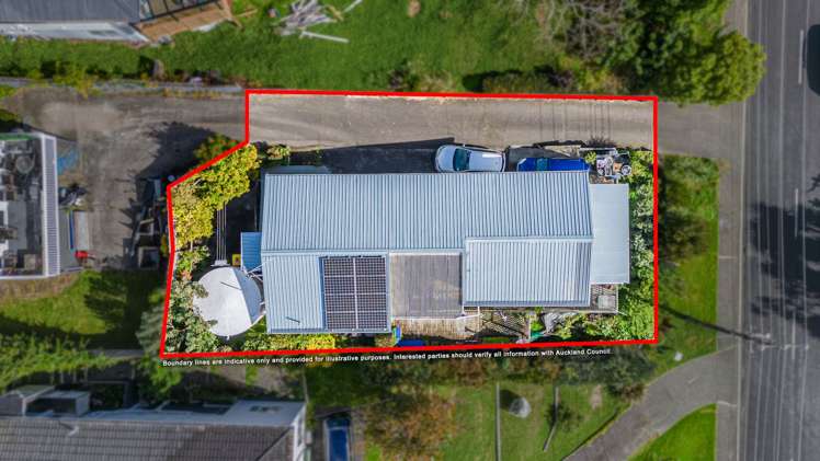 16A Scott Road Stanmore Bay_26