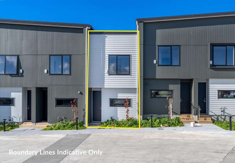 Lot 17/265 Kuaha Road_0