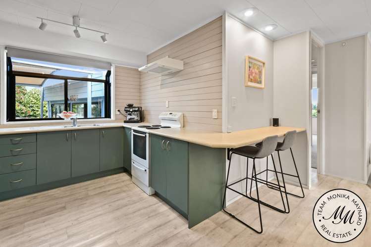 5 Calluna Crescent Totara Heights_4