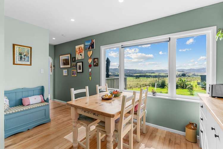 88 Walters Road Waipu_9