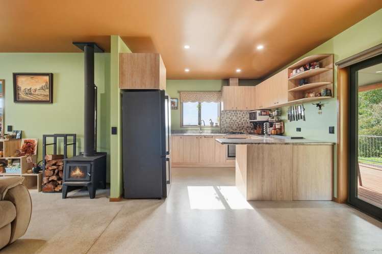 23 Edwin Road Karangahake_16