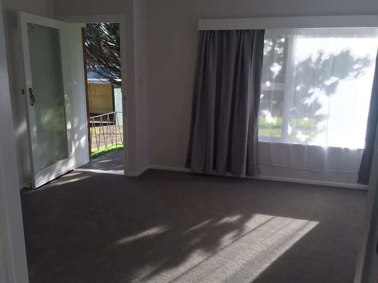 1/32 Old Lake Road Narrow Neck_5