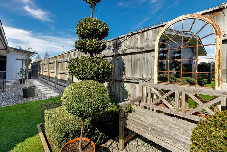 4 Lancaster Avenue Blenheim_35