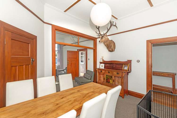 129 Iranui Road_4