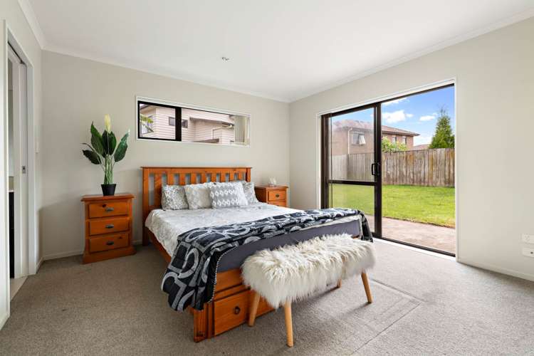 11 Kokako Rise Papakura_12