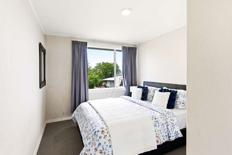 15 Lincoln Street Halfway Bush_10