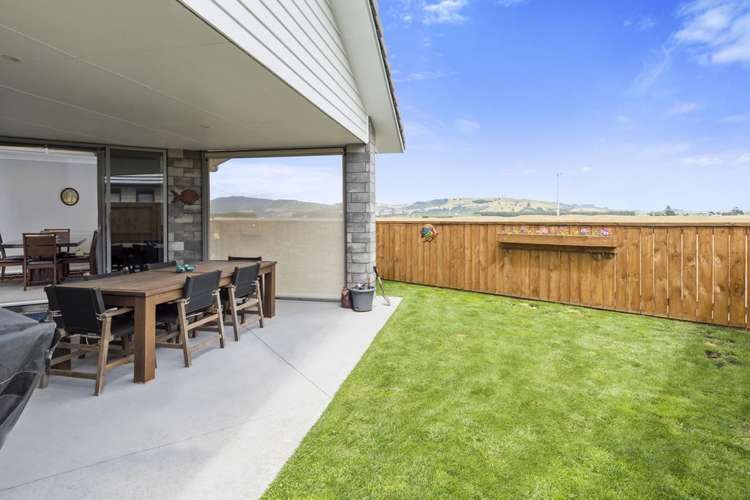 14 Kanono Close Papamoa_10