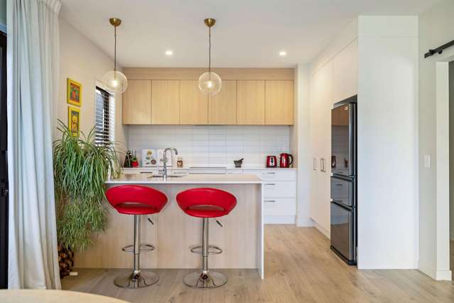 12 Chapman Way Jacks Point_3