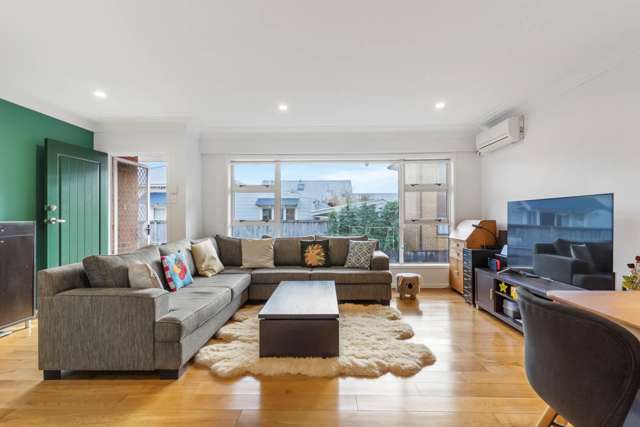 2/5 King Edward Avenue Epsom_2