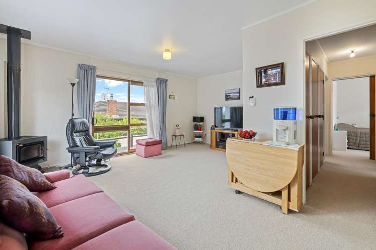 5/51 Uxbridge Road Mellons Bay_9