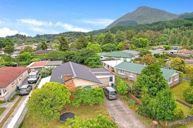 6 Cobham Drive Kawerau_4