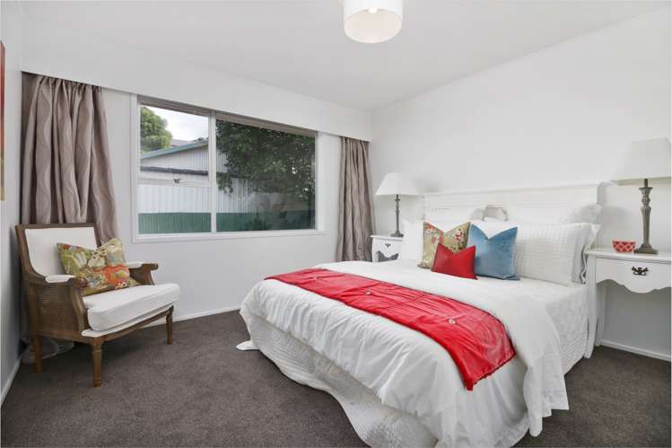 5/14 Campbell Road Royal Oak_10