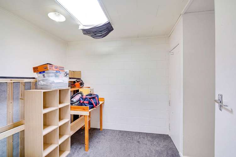 9/3 Tralee Place Hillcrest_8