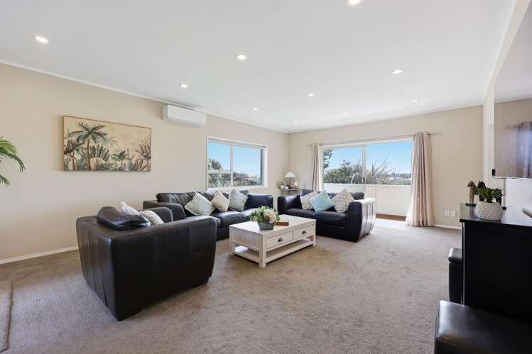 63 Willoughby Avenue_1