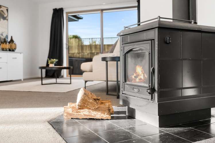 17 Mahy Place Rolleston_10