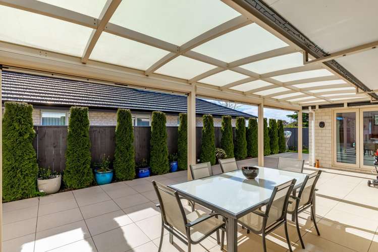 11 Turnbull Drive Witherlea_17